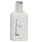 DCL Dermatologic  on white background